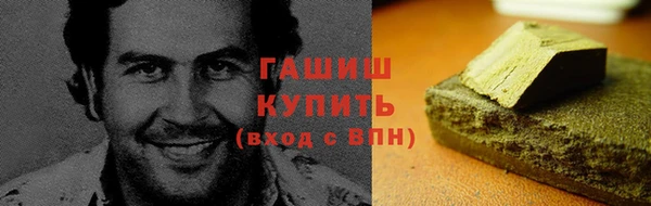 стафф Бородино
