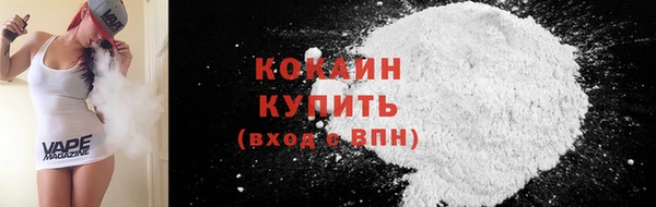МДПВ Волоколамск