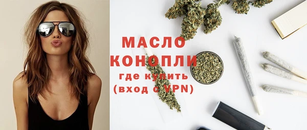 гидра Бронницы