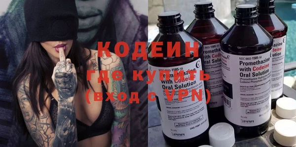 стафф Бородино