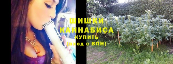 a pvp Верхний Тагил